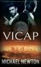 [VICAP 01] • VICAP · The Complete Series, Volume One